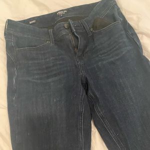 NYDJ Curve 360 Size 6 jeans